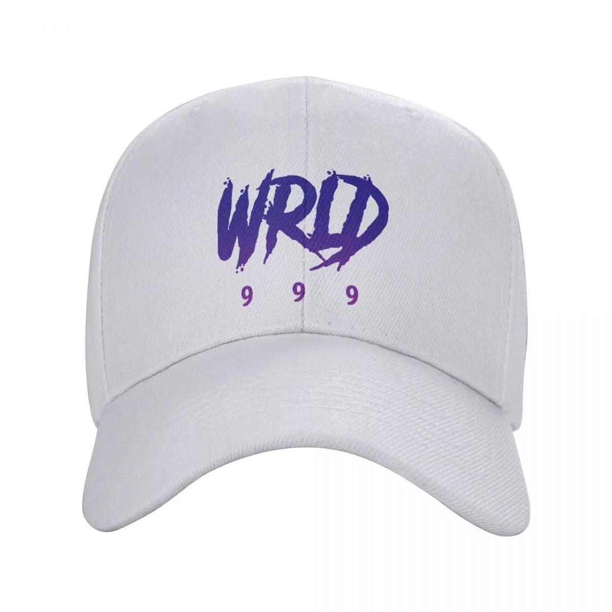 Wrld-999 ĸ   Ƽ ֽ Wrld , Ʈ ۾ ĸ,  ĸ,    ׸ ߱ , 